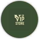 EBVIP Store