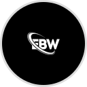 EBW Business