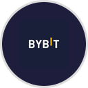 Bybit