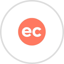 EC, Inc.