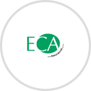 ECA Assurances