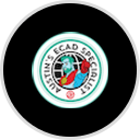 ECAD Specialist