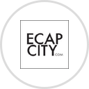 Ecapcity