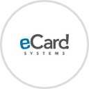 Ecard Systems