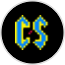 eCare Manage,Inc