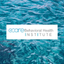 eCare Behavioral Health Institute