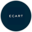 ECart Paris logo