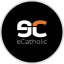 eCatholic