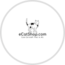 Ecatshop