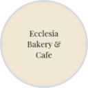 Ecclesia Bakery & Cafe