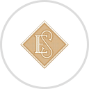 Ecclesiastical Sewing