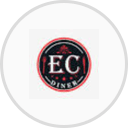 EC Diner
