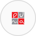 Electronic Commerce Fulfillment logo