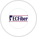 East Central Fiber