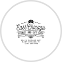 East Chicago Floral & Gift Shop
