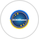 ECHAlliance