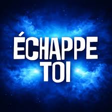 Echappetoi