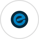 Echelon Software
