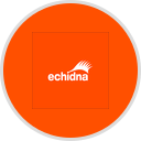 Echidna's Echo