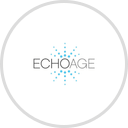 Echoage