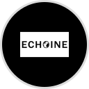 Echoine