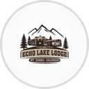 Ech0 Lake Lodge