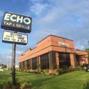 Echo Tap & Grille