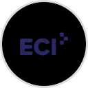 Electronic Commerce Inc.