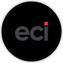 ECI Software Solutions