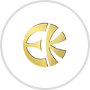 Eckankar