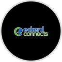 Eckerd Connects