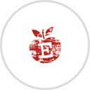 Eckert's Country Store & Farms