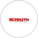 Eckrot Equipment