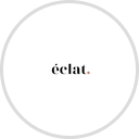 Eclat Beauty