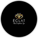 Eclat Med Spa