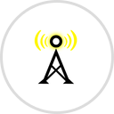 Eclipse Communications