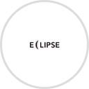 Eclipse Sample Sales