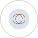 Eclipse Coffee Roasters