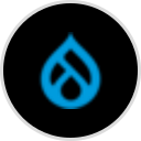 Early Childhood Learning and Knowledge Center