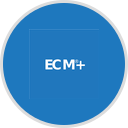 ECM16