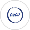 ecm