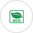 Eco Vector logo