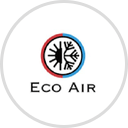 Eco Air HVAC