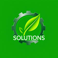 Eco Credit Solutions logo