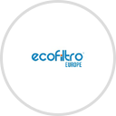 Eco Filter Europe