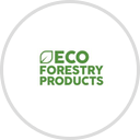EcoForestry Canada