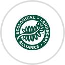 Ecolandscaping