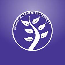 École de Musique du Marché