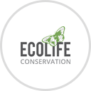 EcoLife Conservation logo