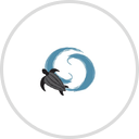 Ecology Project International